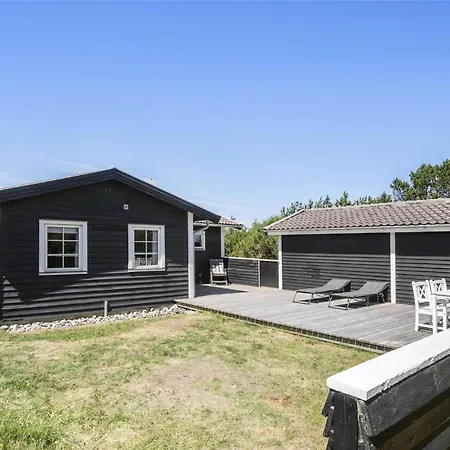 Ln76340-hjorring-blavandvej-6 הייורינג