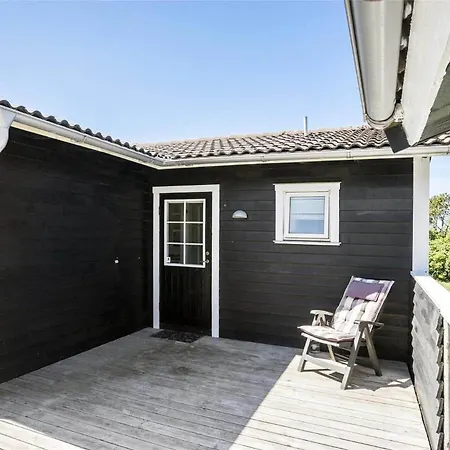 Ln76340-hjorring-blavandvej-6 הייורינג