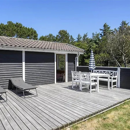 Ln76340-hjorring-blavandvej-6 בית נופש *