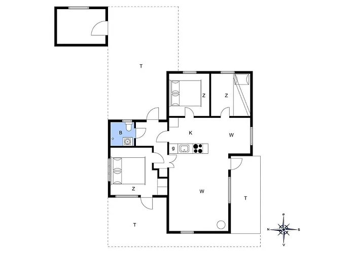 Ln76340-hjorring-blavandvej-6