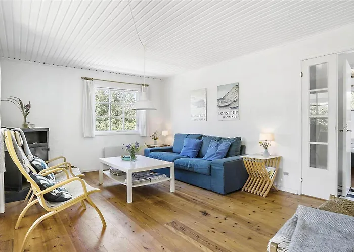 Ln76340-hjorring-blavandvej-6 * הייורינג