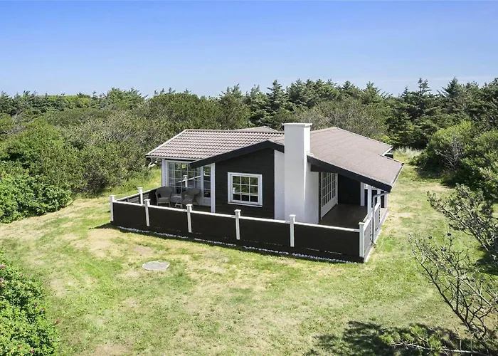 Ln76340-hjorring-blavandvej-6