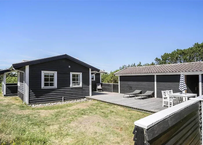 Ln76340-hjorring-blavandvej-6 הייורינג