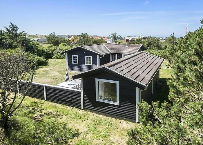 Ln76340-hjorring-blavandvej-6 הייורינג