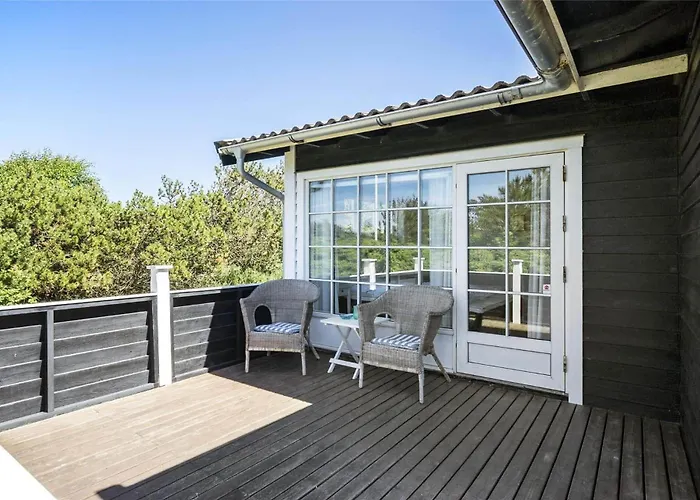 Ln76340-hjorring-blavandvej-6 * הייורינג