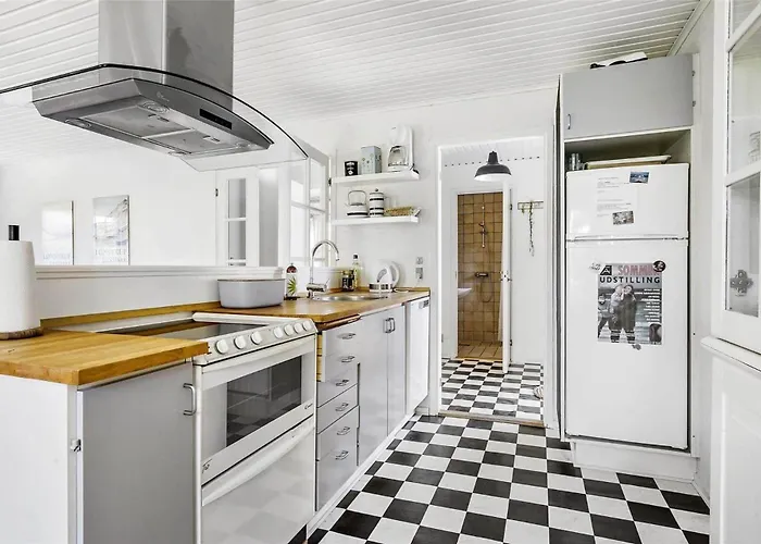 Ln76340-hjorring-blavandvej-6