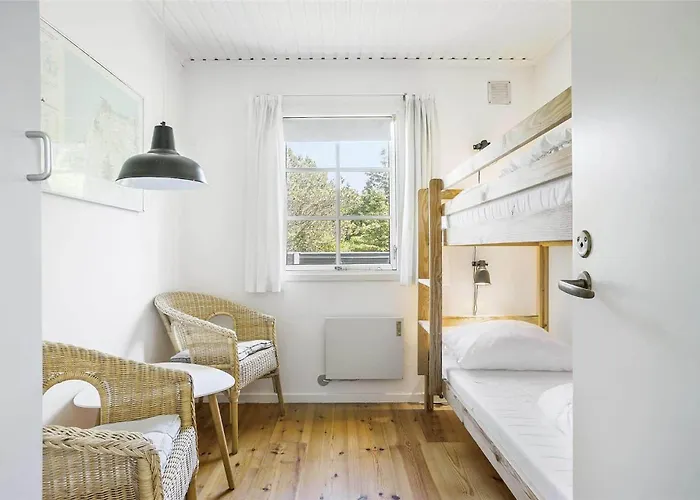 Ln76340-hjorring-blavandvej-6 בית נופש