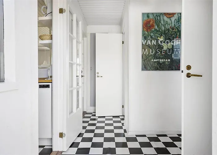 Ln76340-hjorring-blavandvej-6 בית נופש *