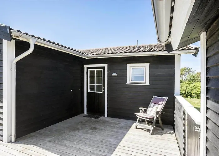 Ln76340-hjorring-blavandvej-6 הייורינג