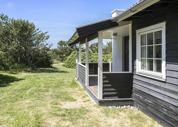 Ln76340-hjorring-blavandvej-6