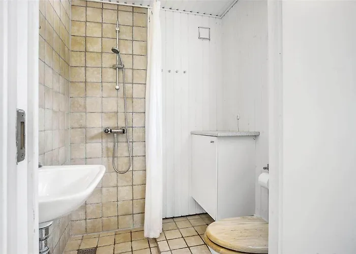 Ln76340-hjorring-blavandvej-6 בית נופש