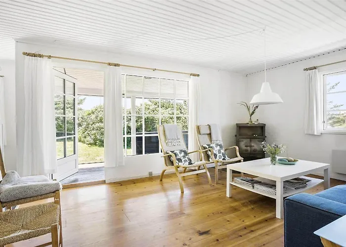 Ln76340-hjorring-blavandvej-6 הייורינג